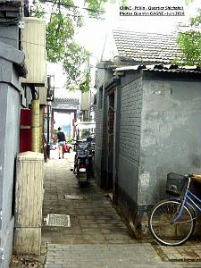 Pekin- Shichahai 013